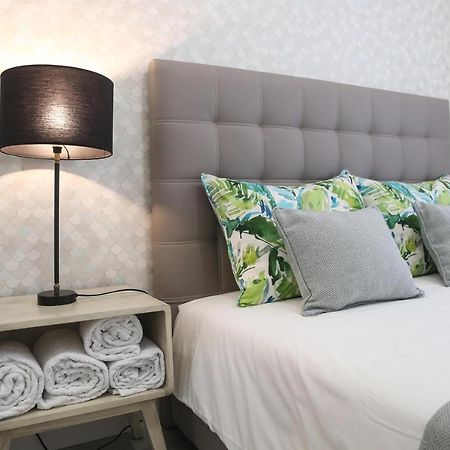Apartmán Casa Da Mari Julia Nazaré Exteriér fotografie