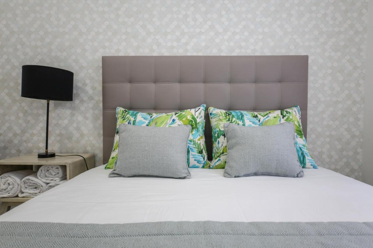 Apartmán Casa Da Mari Julia Nazaré Exteriér fotografie